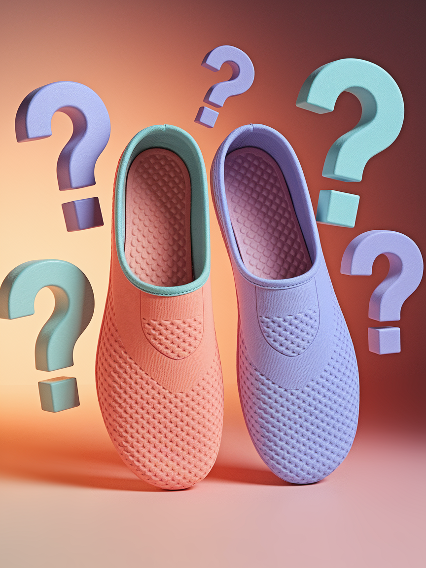 Tv3psQH0s8Prusa4jNP7o