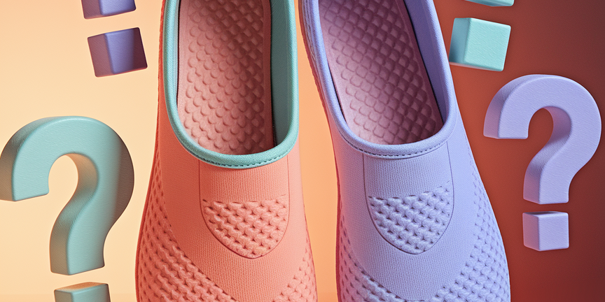 Tv3psQH0s8Prusa4jNP7o