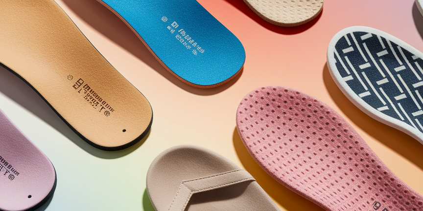 VbApsATgunSvN80en5YRk