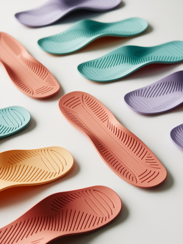 X3h98HY_o8cIm3THpYupx