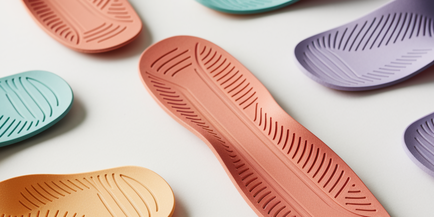 X3h98HY_o8cIm3THpYupx