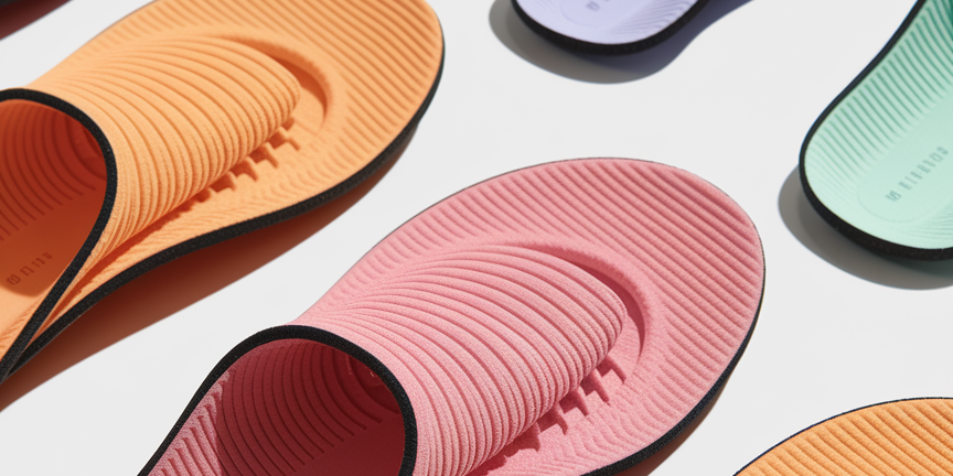 Xr0gjximdhNsPpHKJS8sv