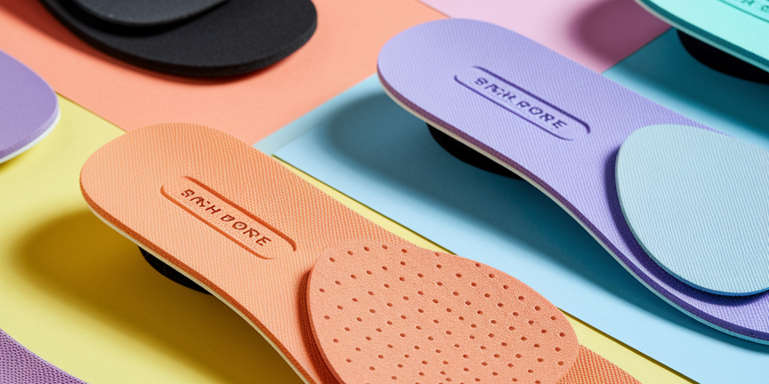 XsT8ggFr2G0_rbm9oSjwV