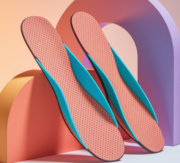 YHNfDsutawW_slv1zDXy1