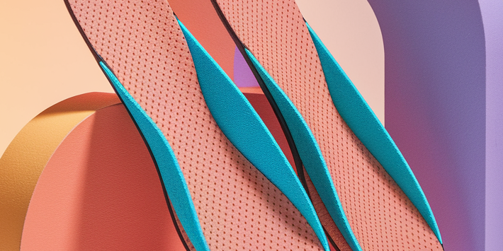 YHNfDsutawW_slv1zDXy1