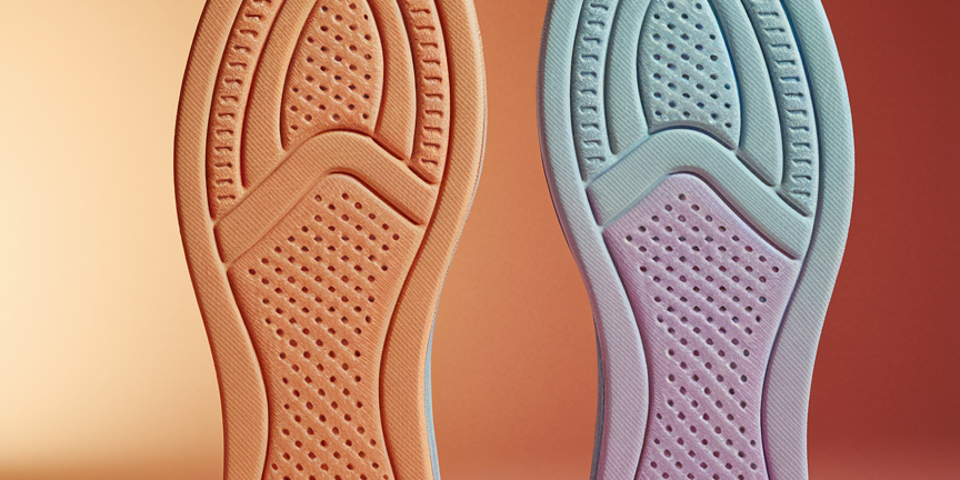 ZNGzZ847I1U-KIgUEbwZn