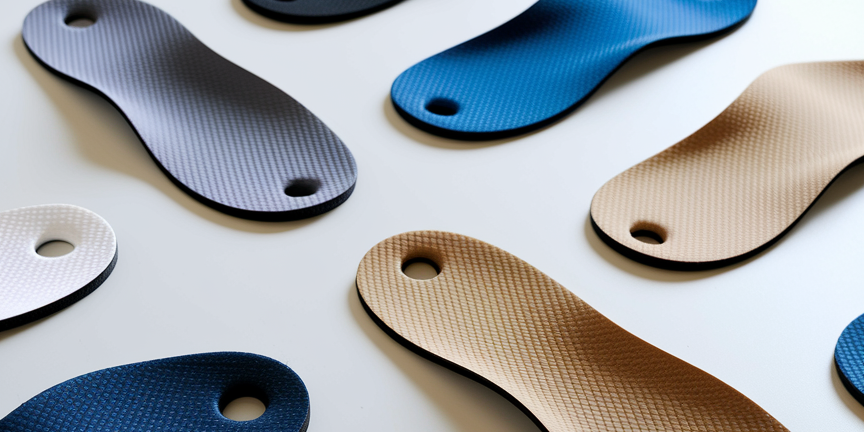 Zzs97ekvxPsHyPiY5UzTg