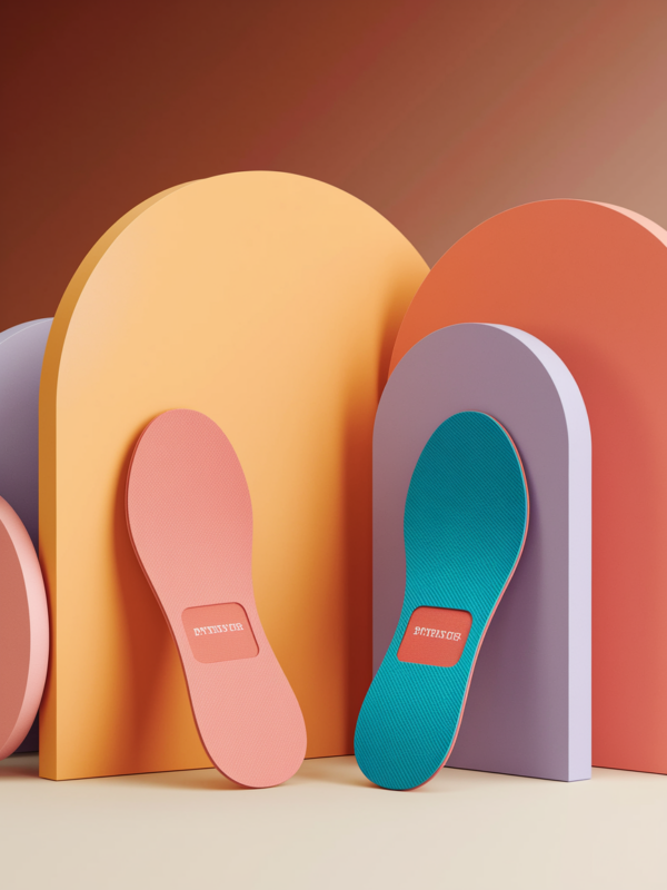 a_t3IlWB8VMSjwmom8Jgr