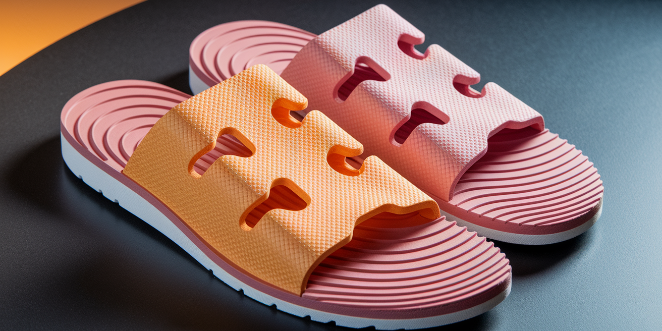 bN33VAfB0LOrelxl-G1n_