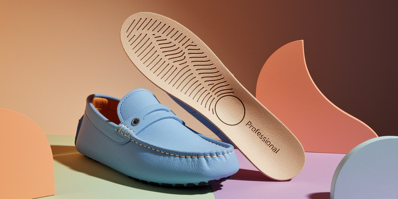 c_3_ZrKfiZ5WiSmI5w7hP