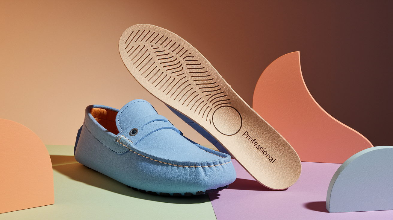 c_3_ZrKfiZ5WiSmI5w7hP