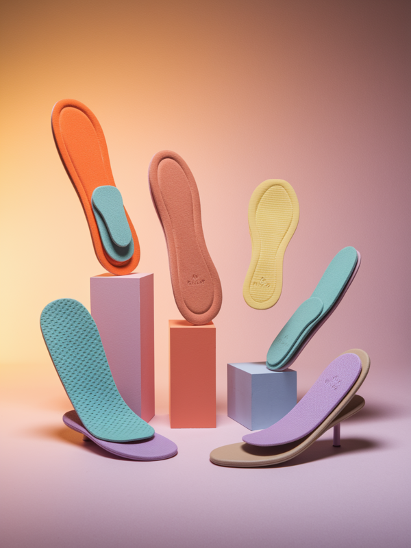 cvBKzdkQfO-dJYmMya6l8