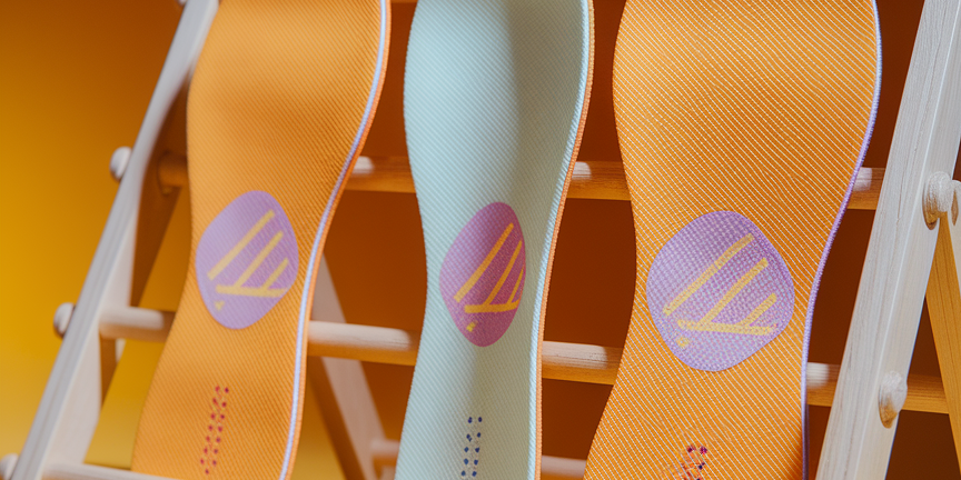 dabYzMlgKNqEBl5DL5yTq