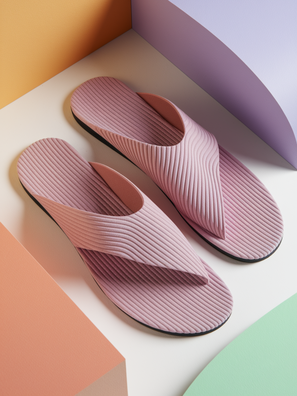 eS__lQ8NM1o5LXK472cG9