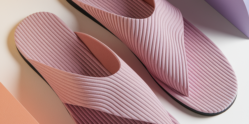 eS__lQ8NM1o5LXK472cG9