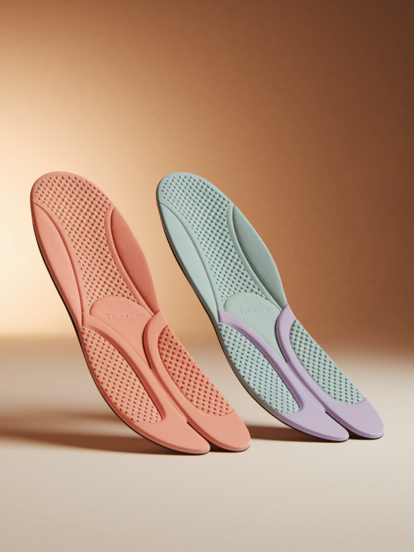 eWrdHCaoP2TLkQUPF9LD3