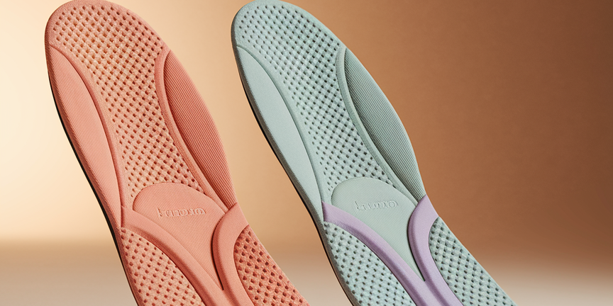 eWrdHCaoP2TLkQUPF9LD3