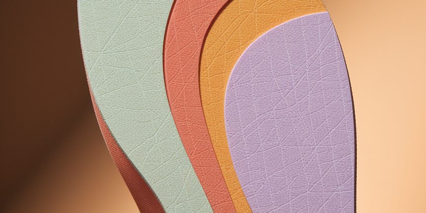 ena1a3Y9a2kXe_47NS8AH