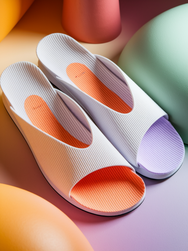 fG_bzKToOLeD4cQii0z7c