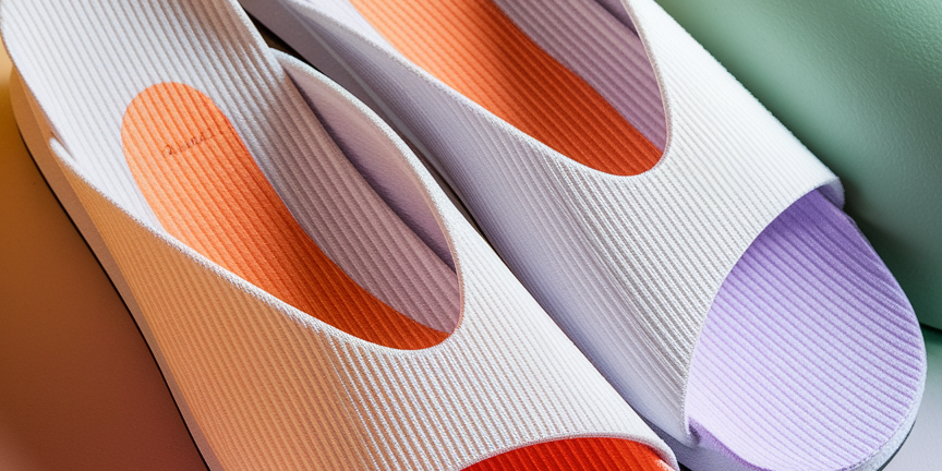 fG_bzKToOLeD4cQii0z7c