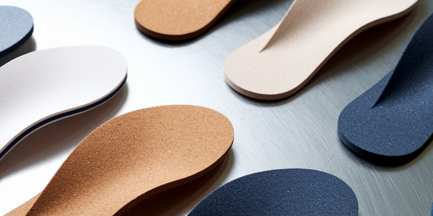 hp_8goj_XtoqWOCXJ0DLZ