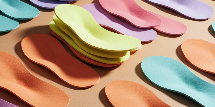 iDu15zew7E0tjIKa6I16L