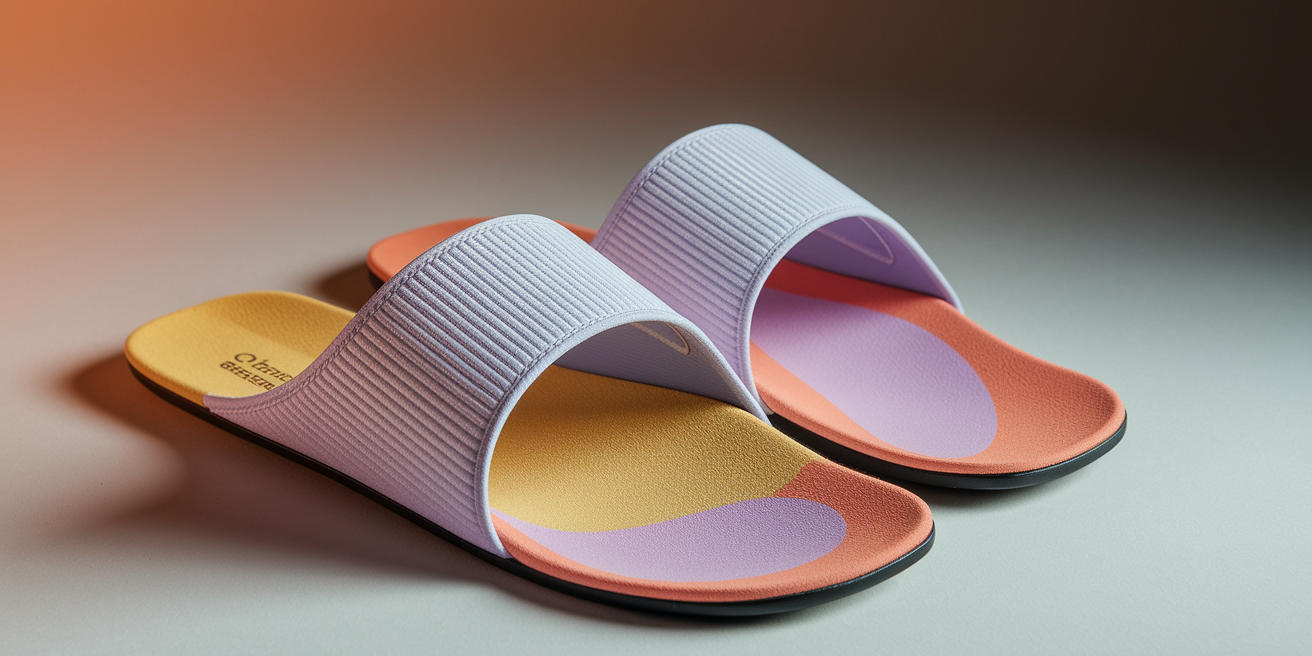 jpwaX7NGGF5XLuw8mrM1M