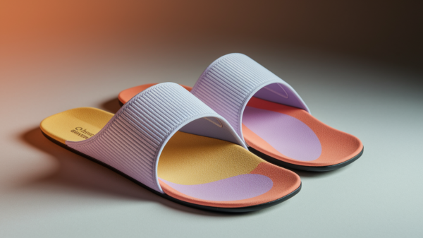 jpwaX7NGGF5XLuw8mrM1M