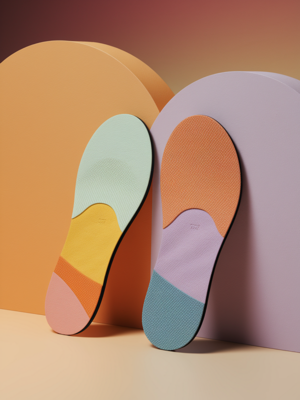 nk3jZ9eQE8loNAFvH_mi0