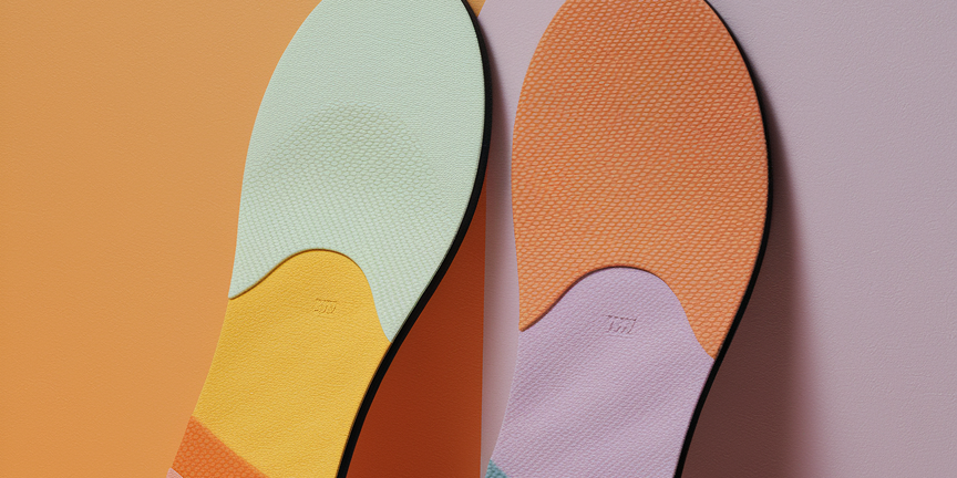 nk3jZ9eQE8loNAFvH_mi0