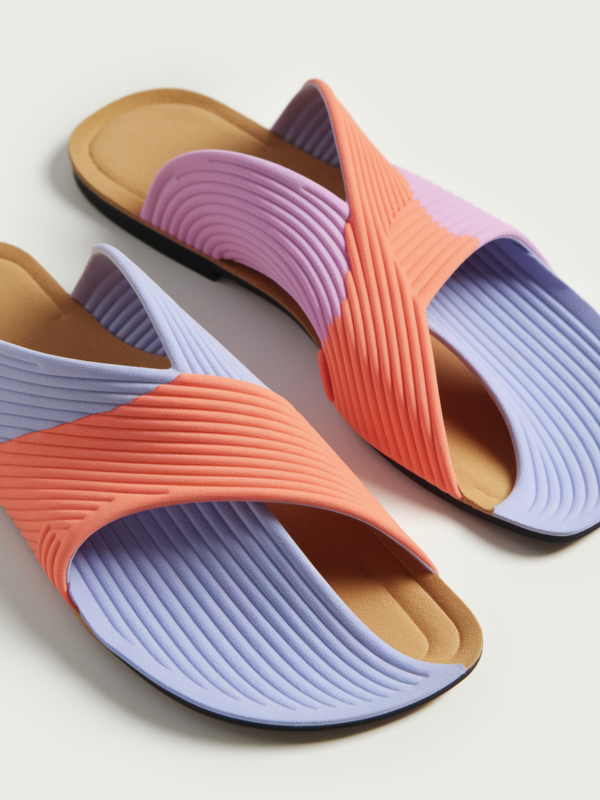 -oBQeKLhav7-3WWxpBhbL