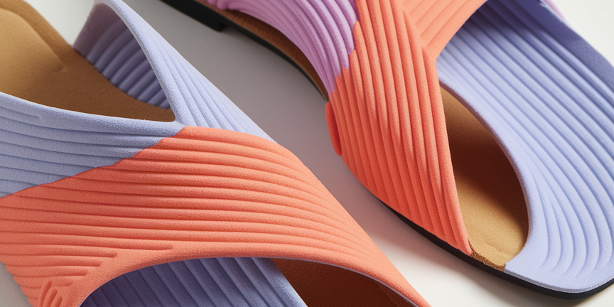 -oBQeKLhav7-3WWxpBhbL