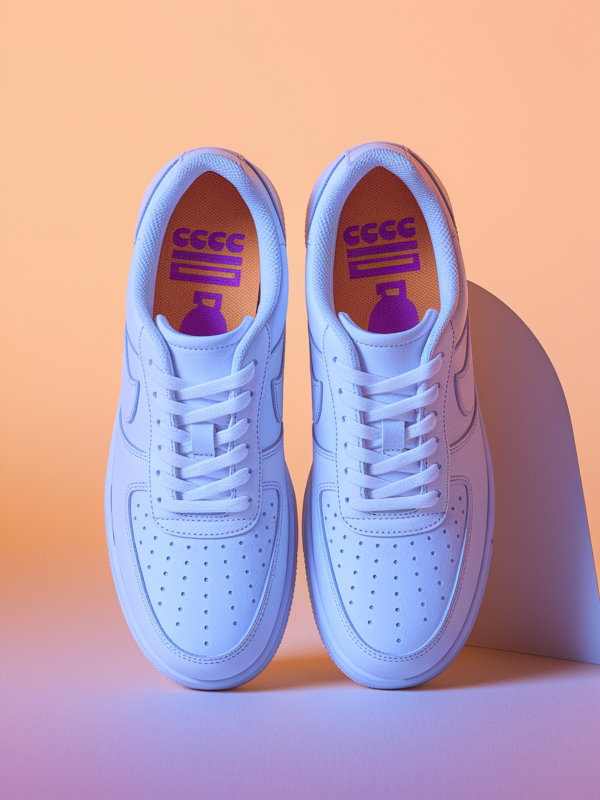 oBxW3ZM_d0wnPbjeCIZmJ