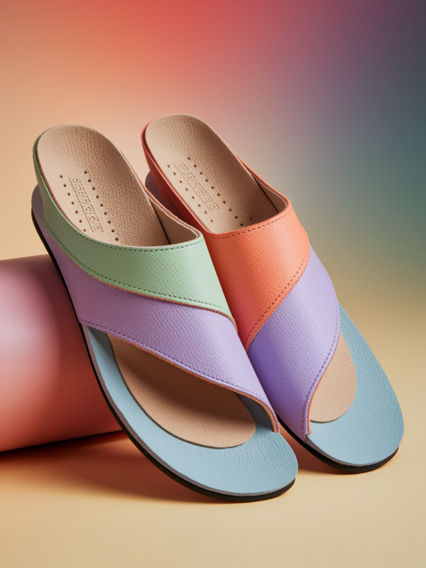 -qOTPi-IOpH_W-oeWfg07