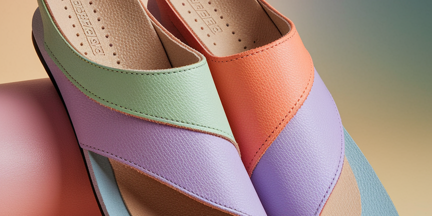 -qOTPi-IOpH_W-oeWfg07