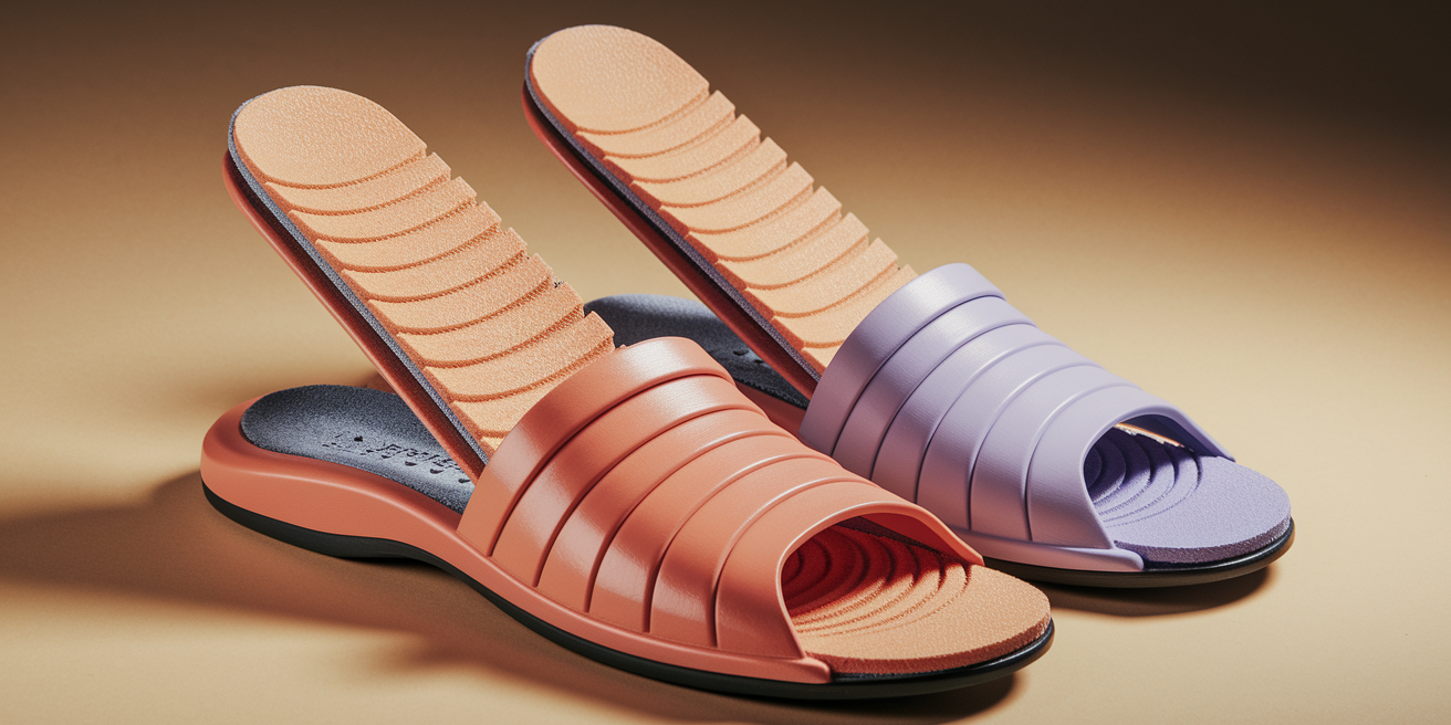 qr9RiO28MS96H_ByiQN88