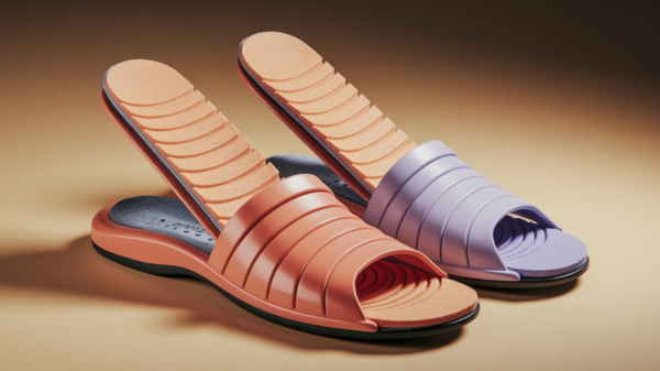 qr9RiO28MS96H_ByiQN88