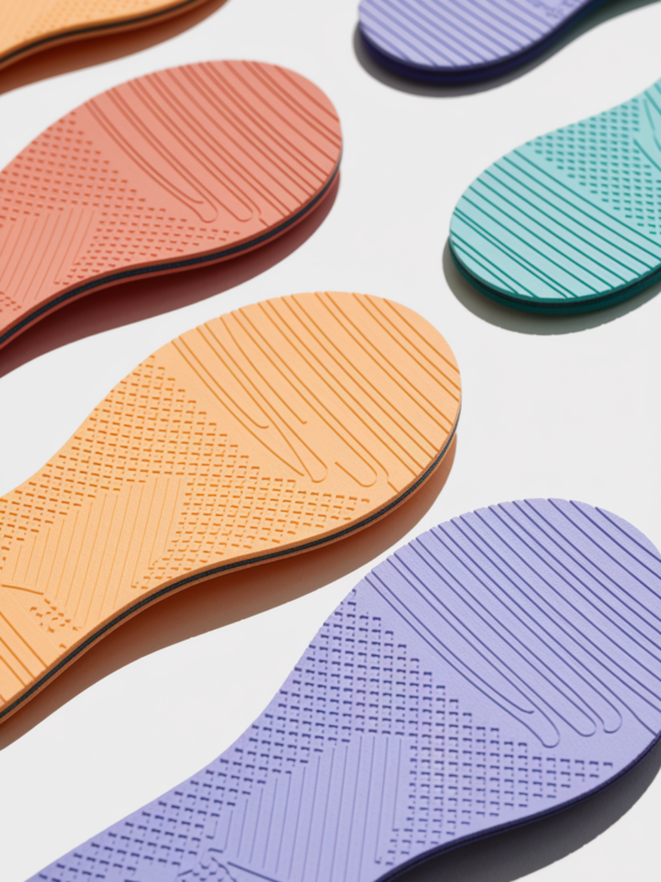 s2GFPa4hQcXaXa__S_53l