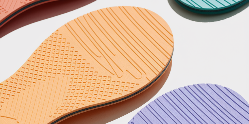 s2GFPa4hQcXaXa__S_53l