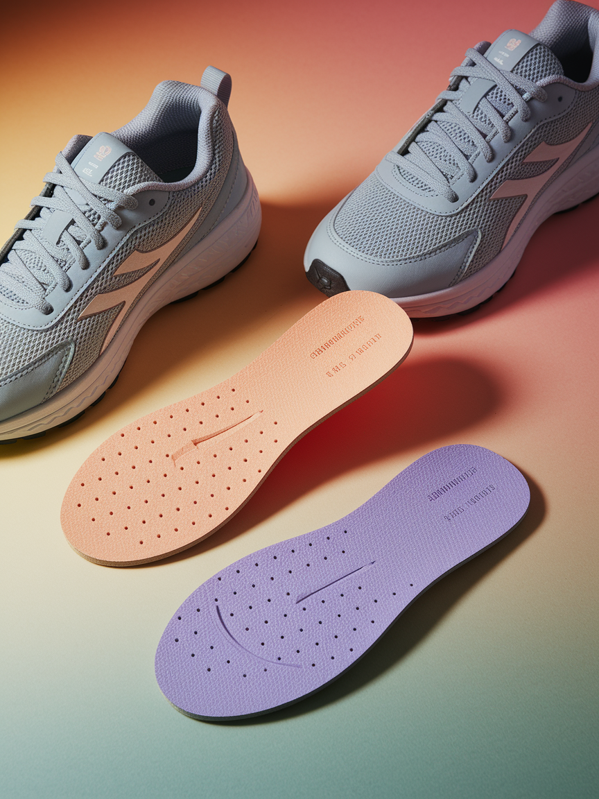 tHIzyc_AeSN_Til8TKPJe