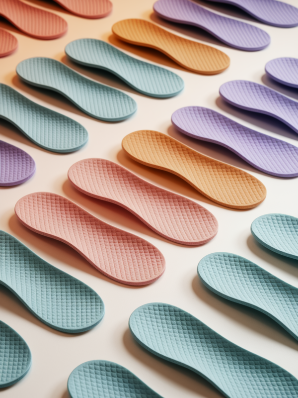 tMdO2pHACO7H0bD56Pmtg