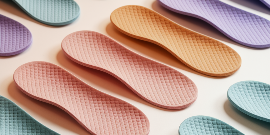 tMdO2pHACO7H0bD56Pmtg