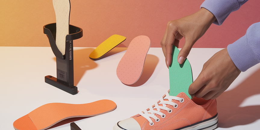 tTM9IkiTGdqGoqu4CdMIF