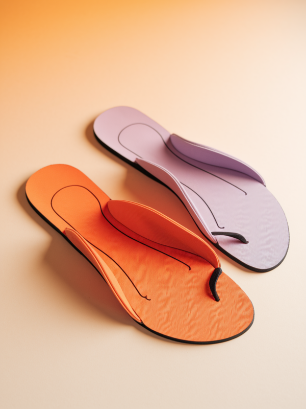 vBS5-7Ig8rdKrLOgltCCj