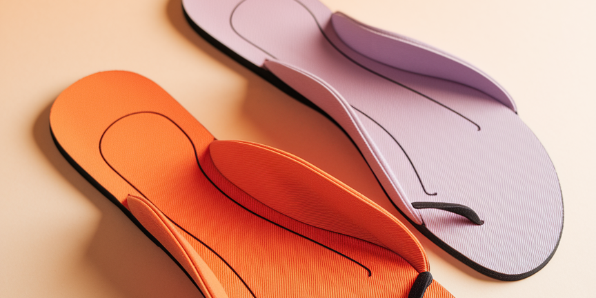 vBS5-7Ig8rdKrLOgltCCj