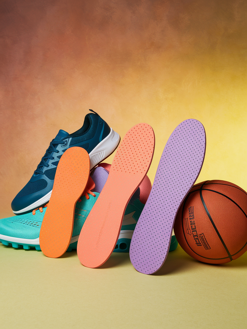 yUCIeeeenAbG_IP4djlc6