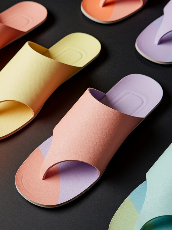 z7Q0WdsHT-yH9rehyyKSC