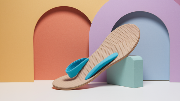 _07SrsynO5ZKTK4zJNTKq