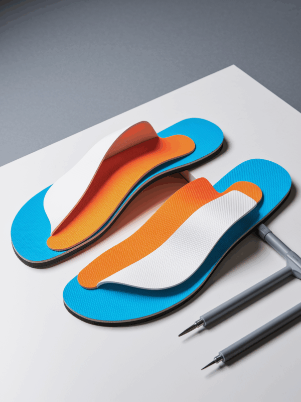 0QnCmVkQkbP8FewSLritI