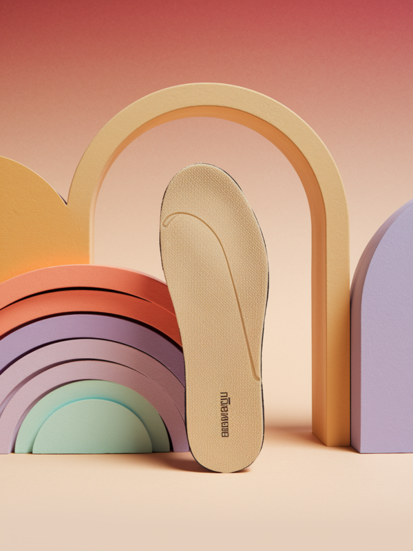 1PcqHJ1cEAmXgInOFfcjd